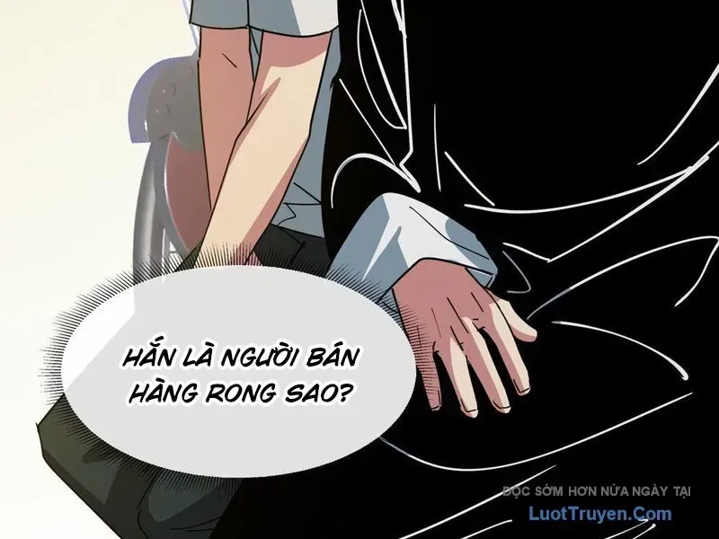 Trang 101