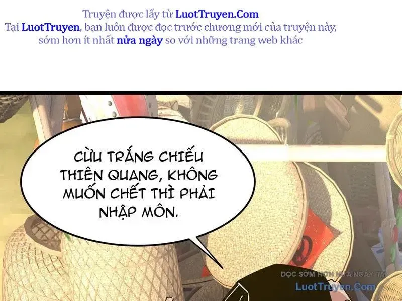 Trang 103