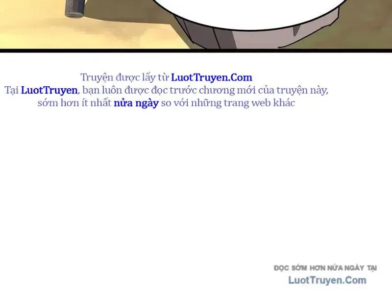 Trang 106