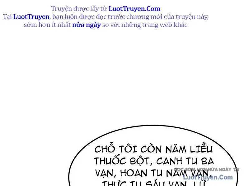 Trang 110