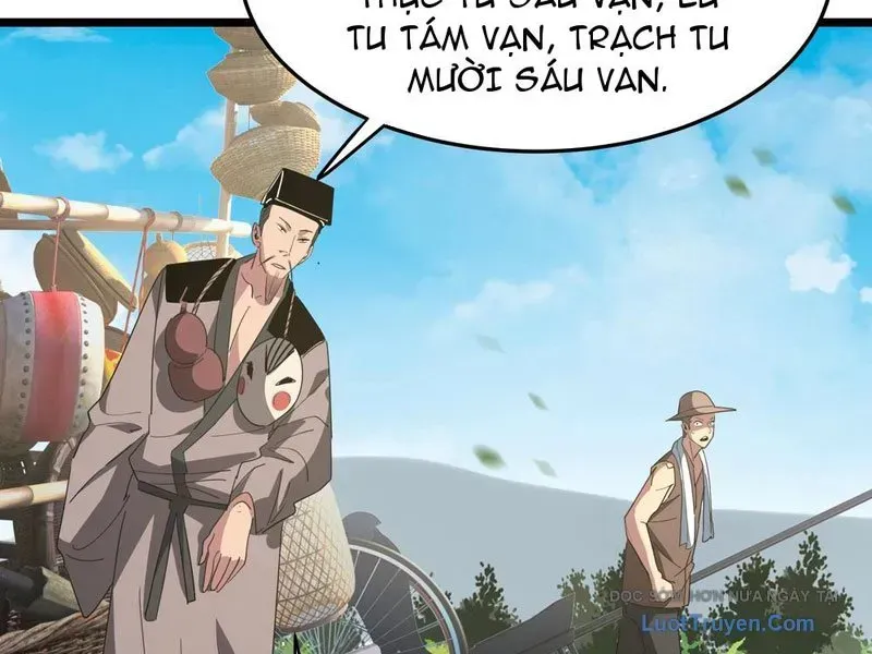 Trang 111