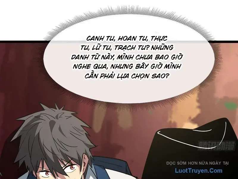 Trang 114