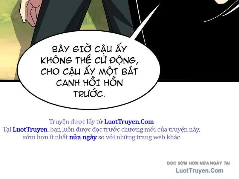 Trang 116