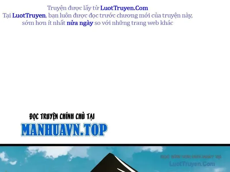 Trang 117