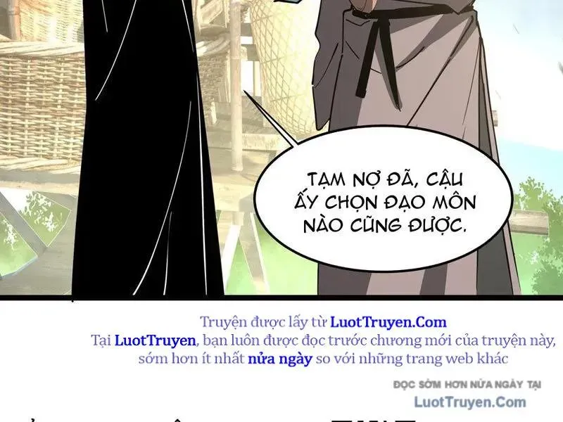 Trang 122