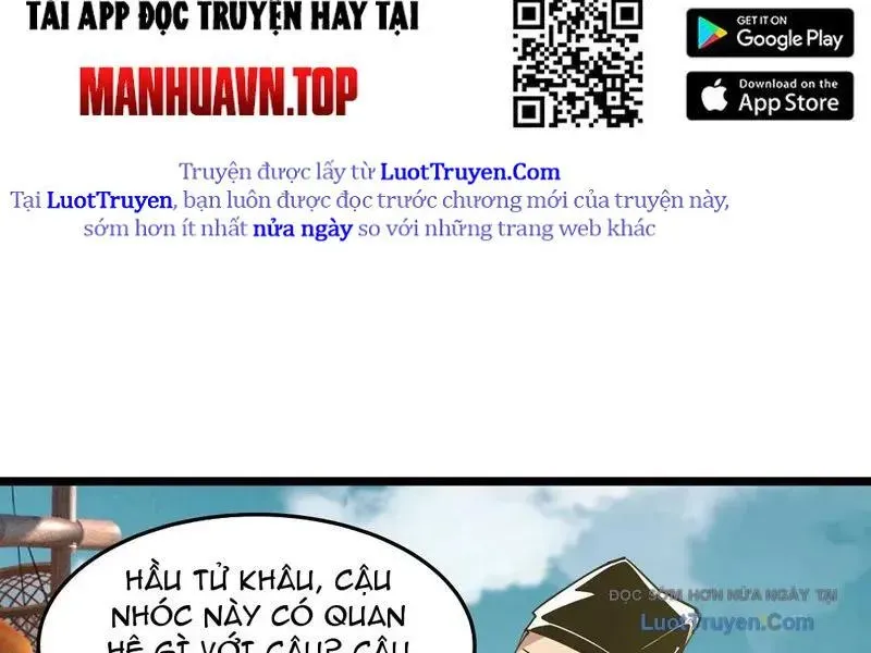 Trang 123
