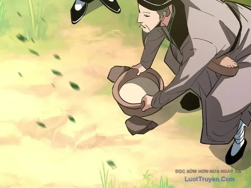 Trang 128