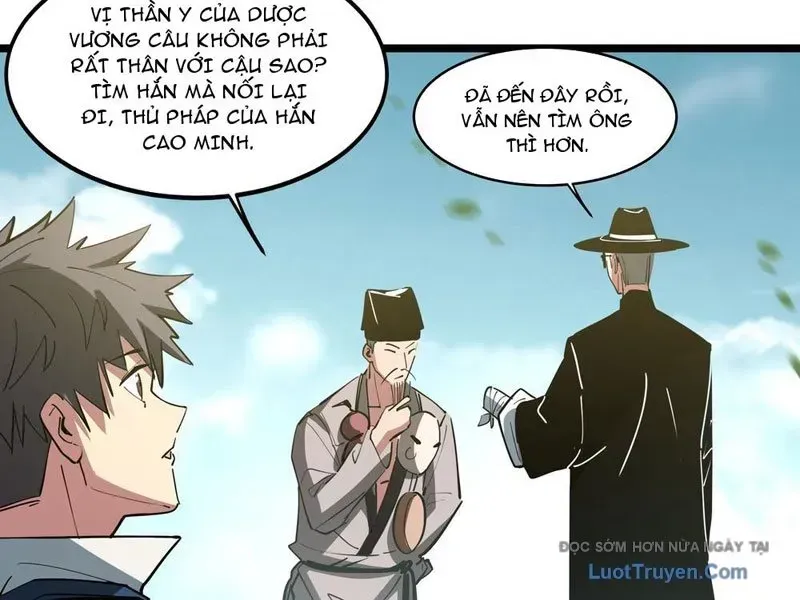 Trang 133