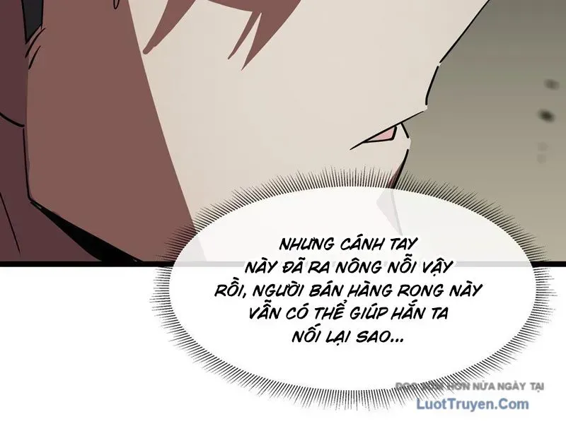 Trang 137