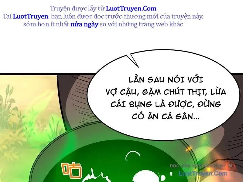Trang 142