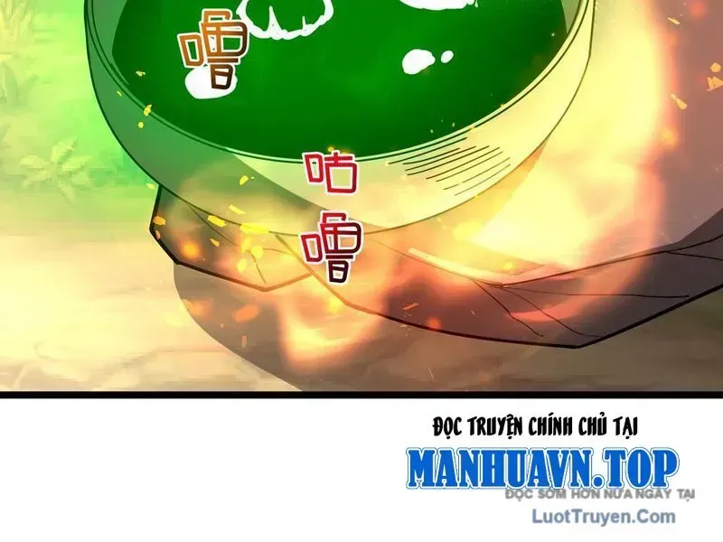 Trang 143