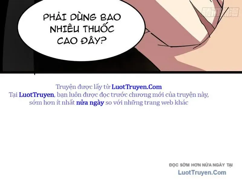 Trang 146