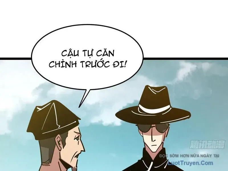 Trang 147