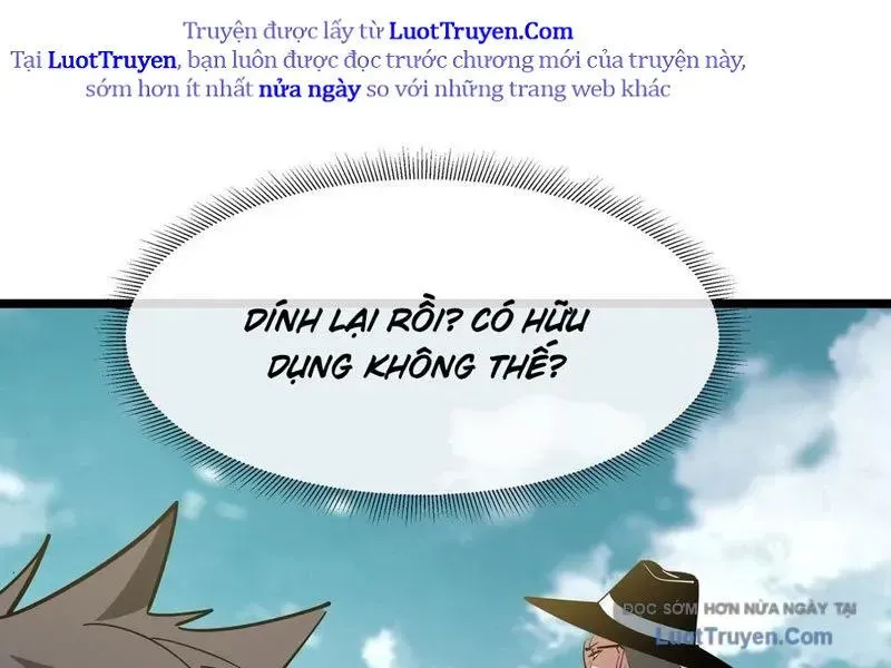 Trang 156