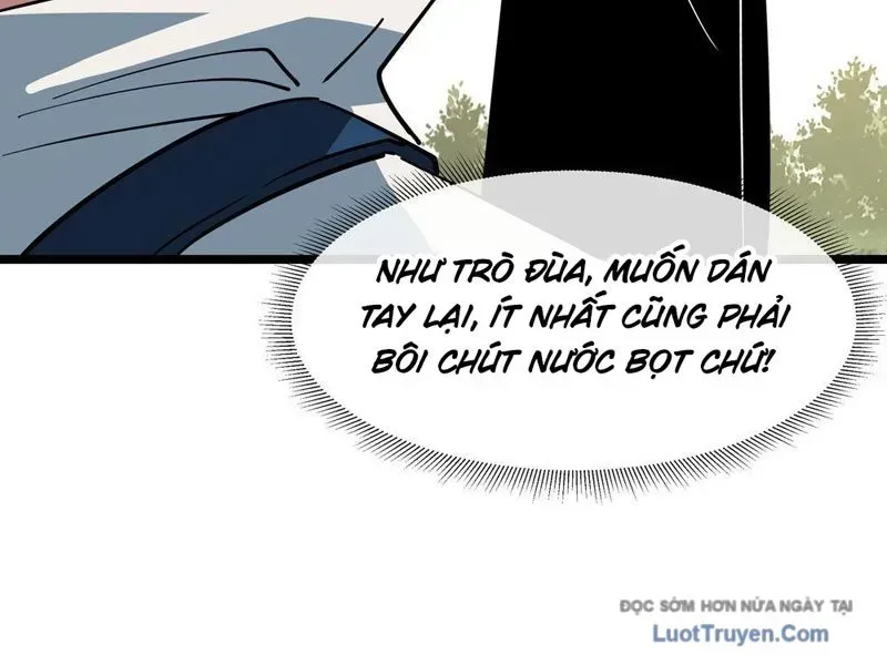 Trang 158