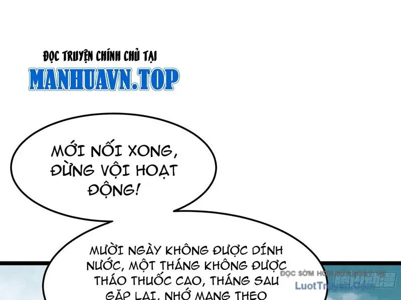 Trang 159