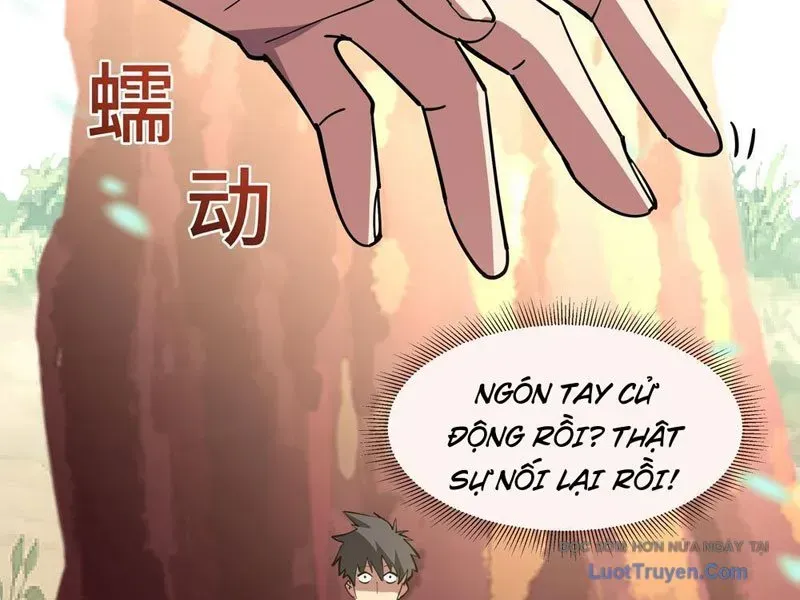 Trang 163
