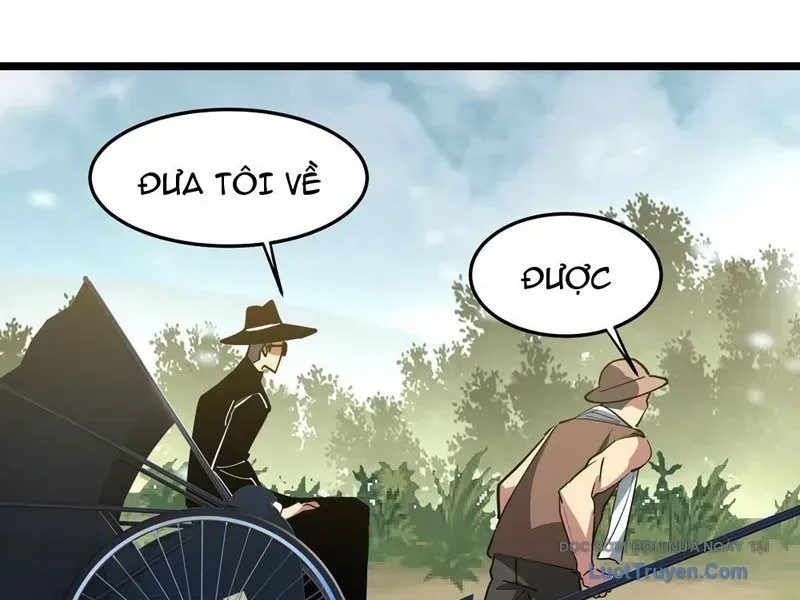 Trang 166