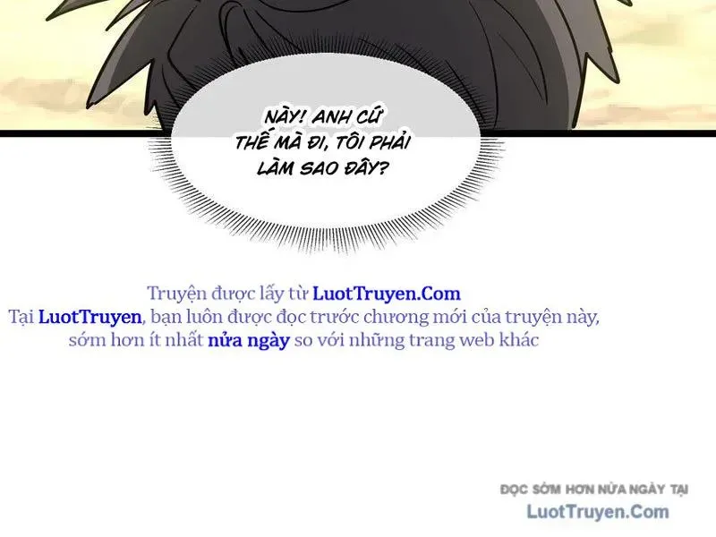 Trang 168