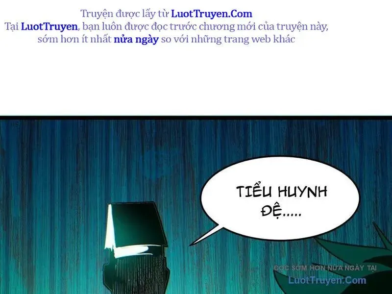 Trang 169