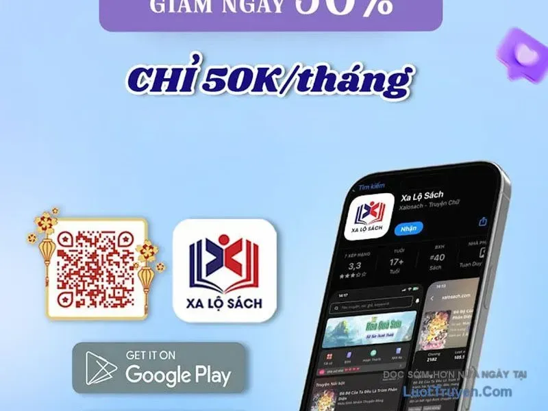 Trang 178