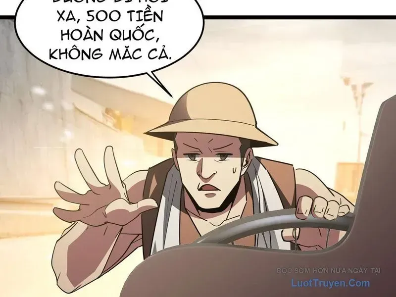 Trang 49