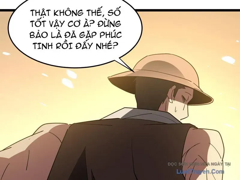 Trang 57