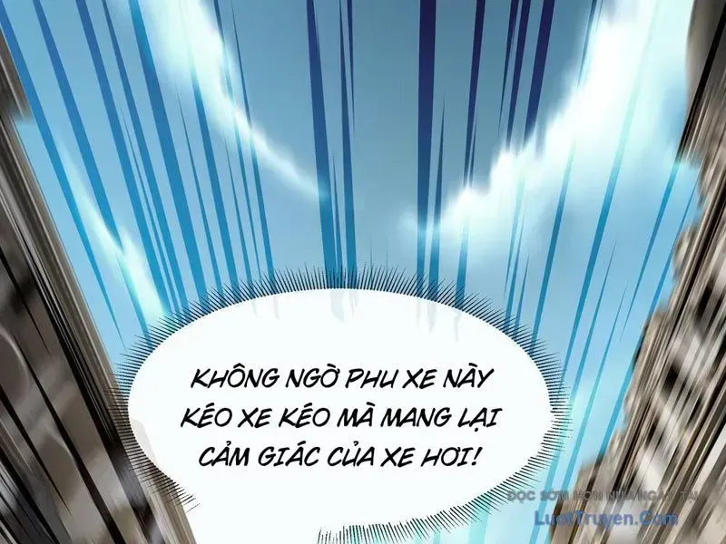Trang 67