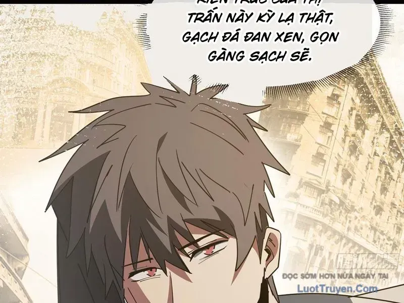 Trang 74