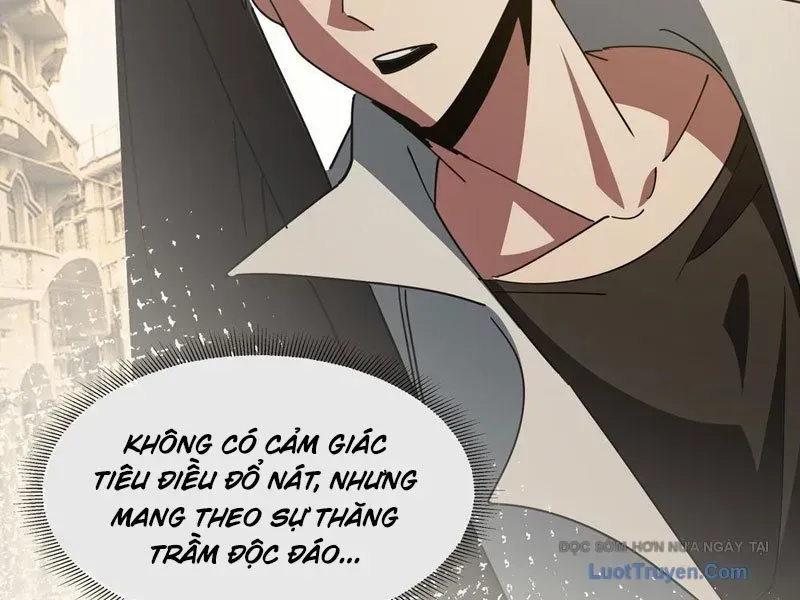 Trang 75