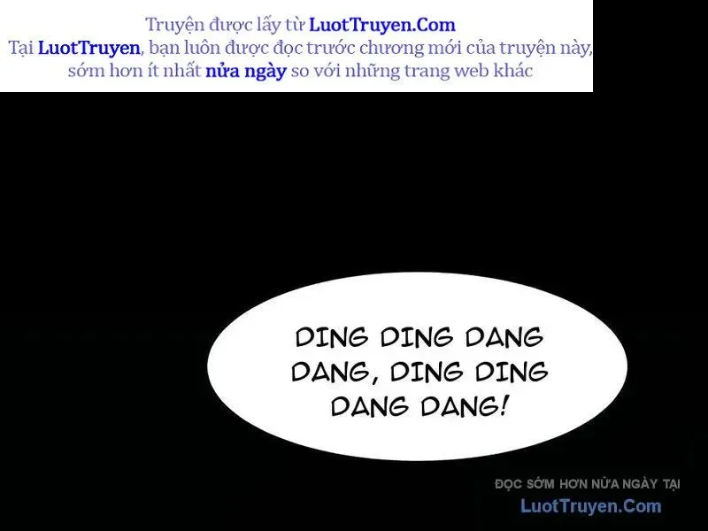 Trang 81