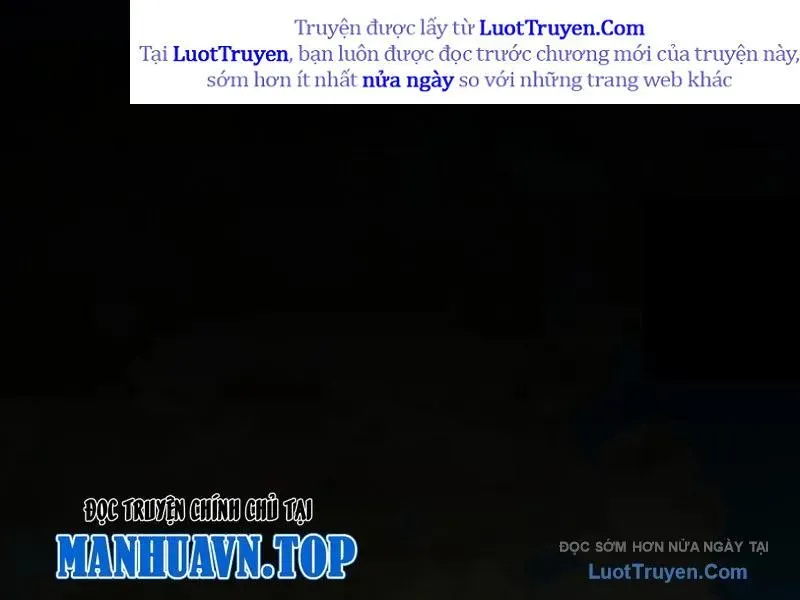 Trang 82