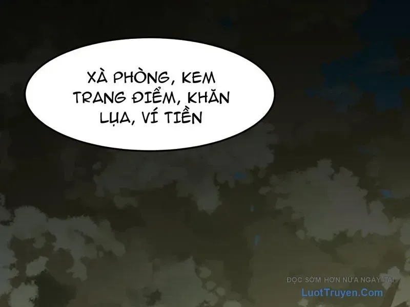 Trang 83