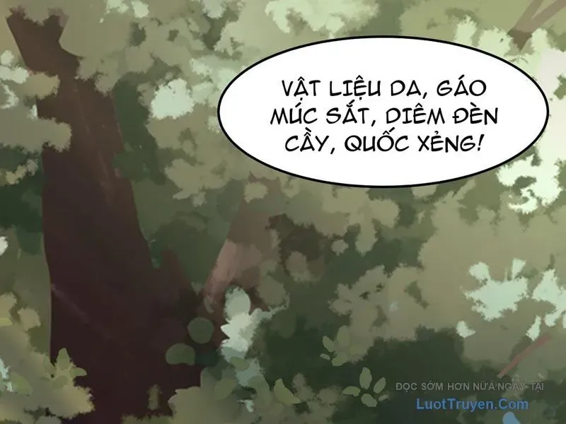 Trang 85