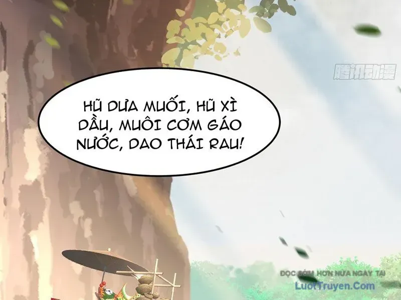 Trang 87
