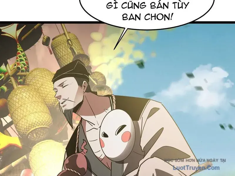 Trang 90
