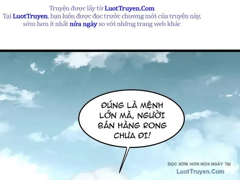 Trang 94