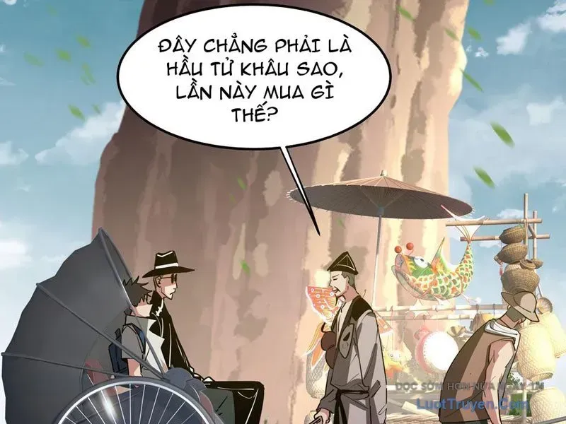 Trang 97