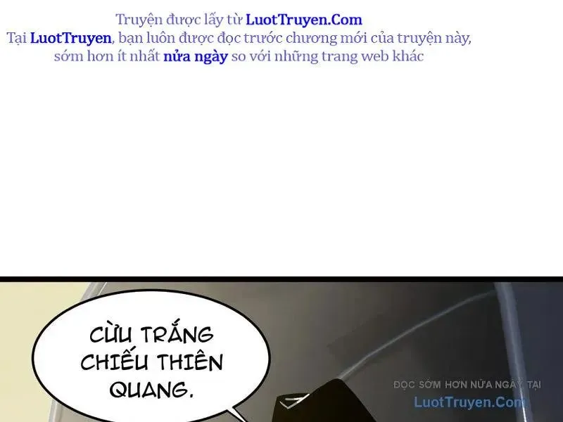 Trang 99