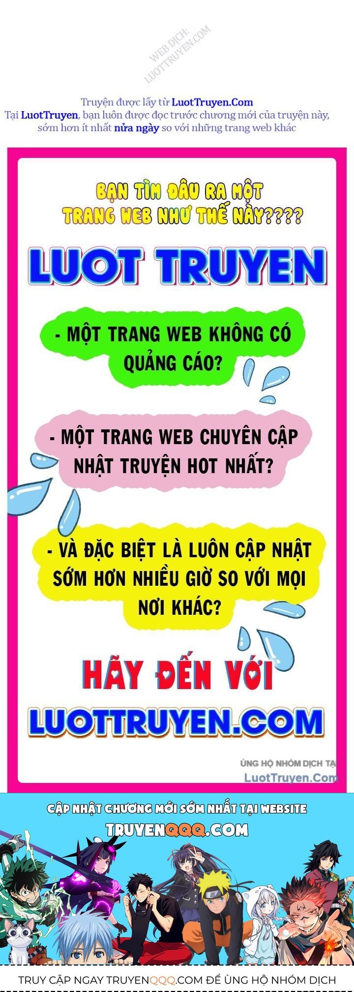 Trang 121