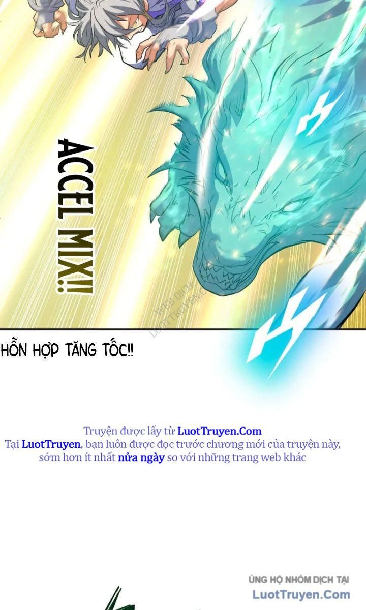 Trang 88
