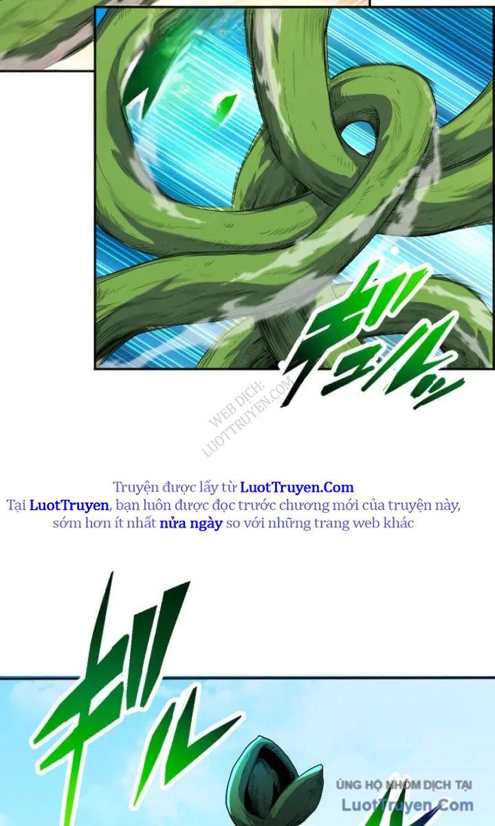 Trang 92