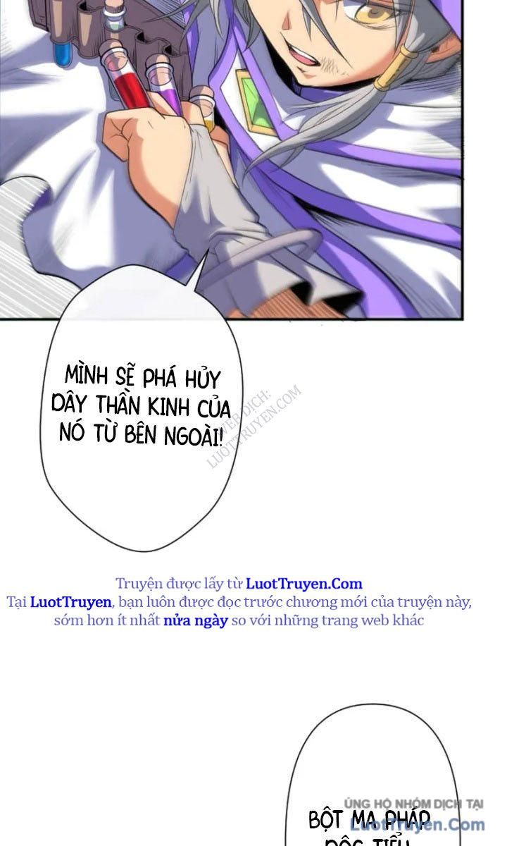 Trang 95
