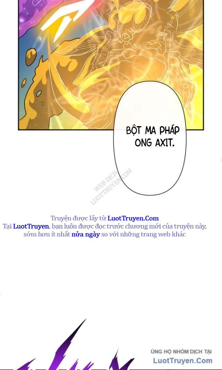 Trang 97