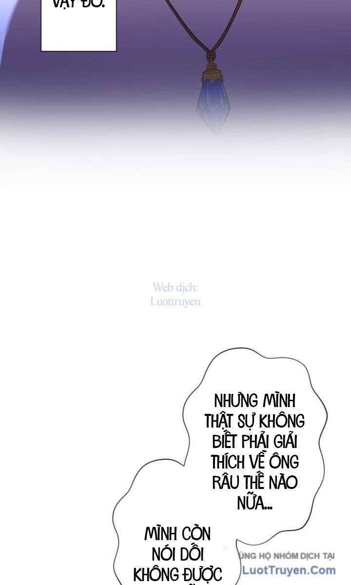 Trang 101