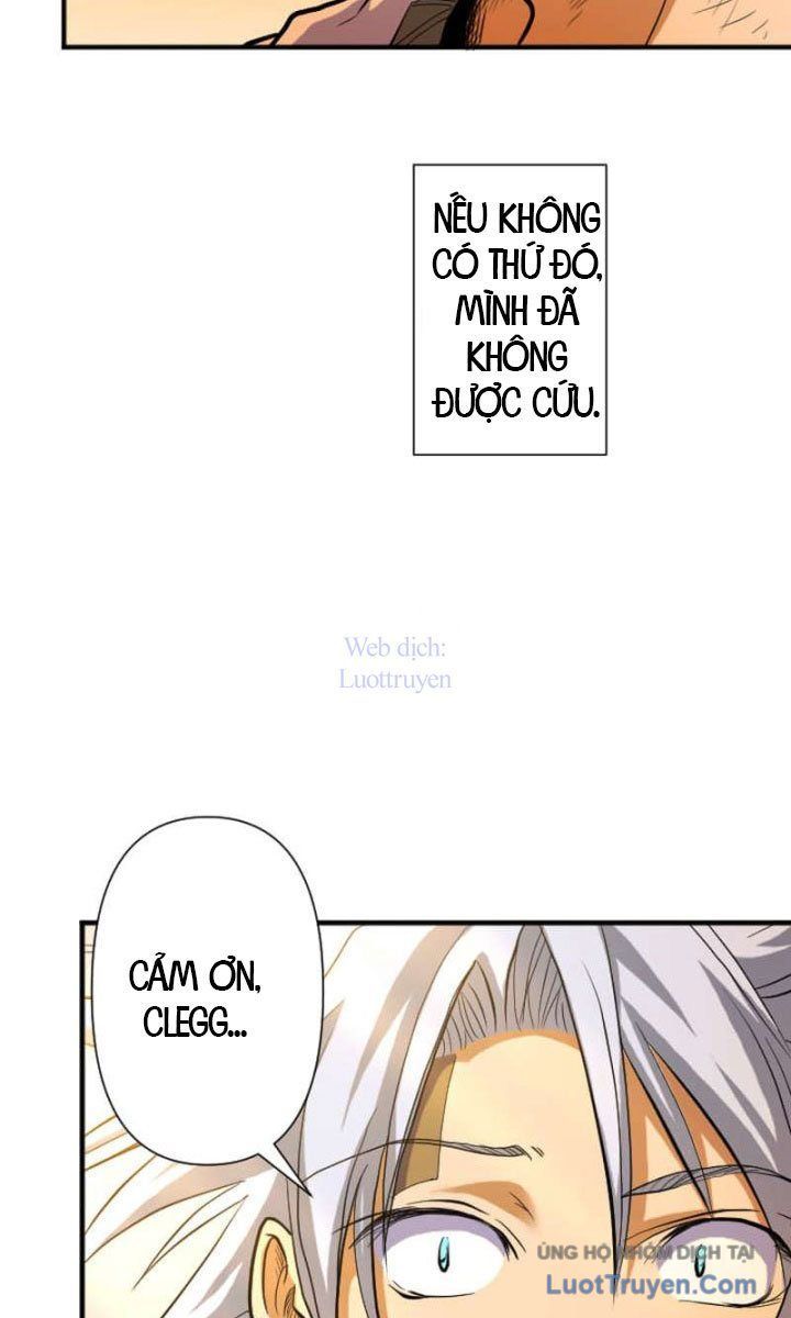 Trang 103