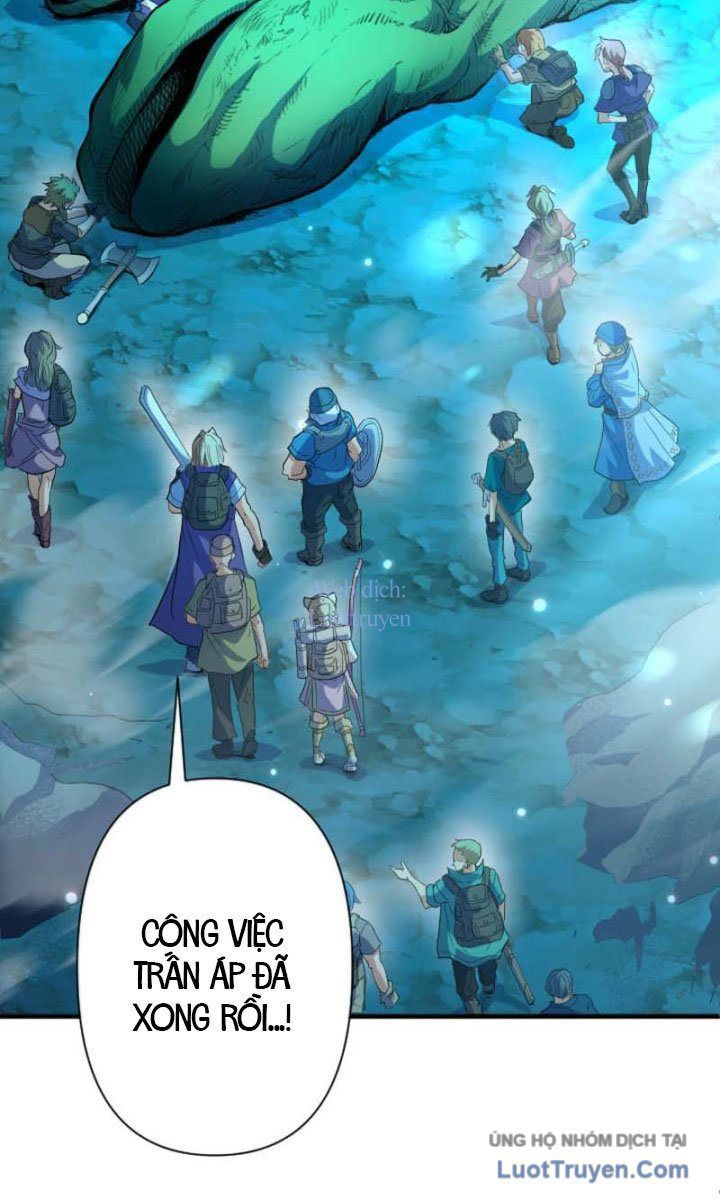 Trang 114