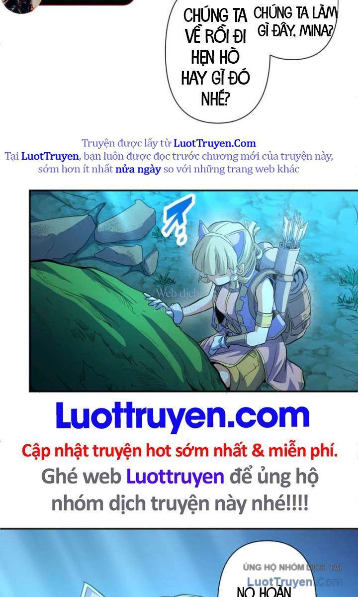 Trang 116