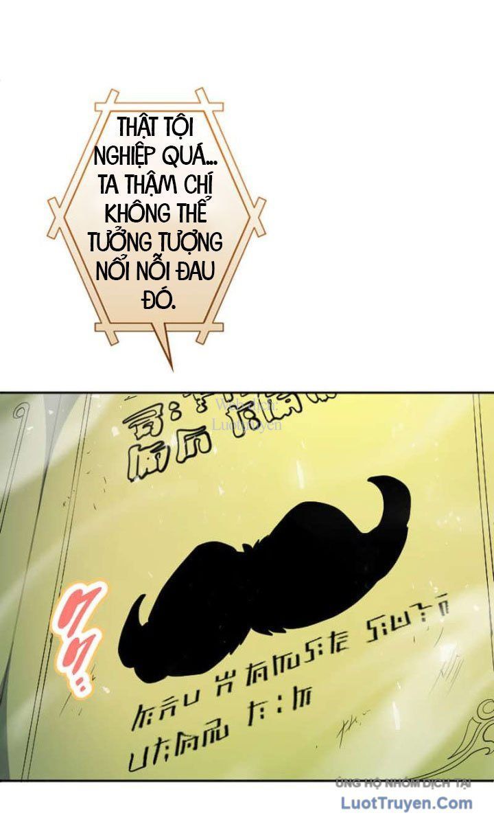 Trang 72