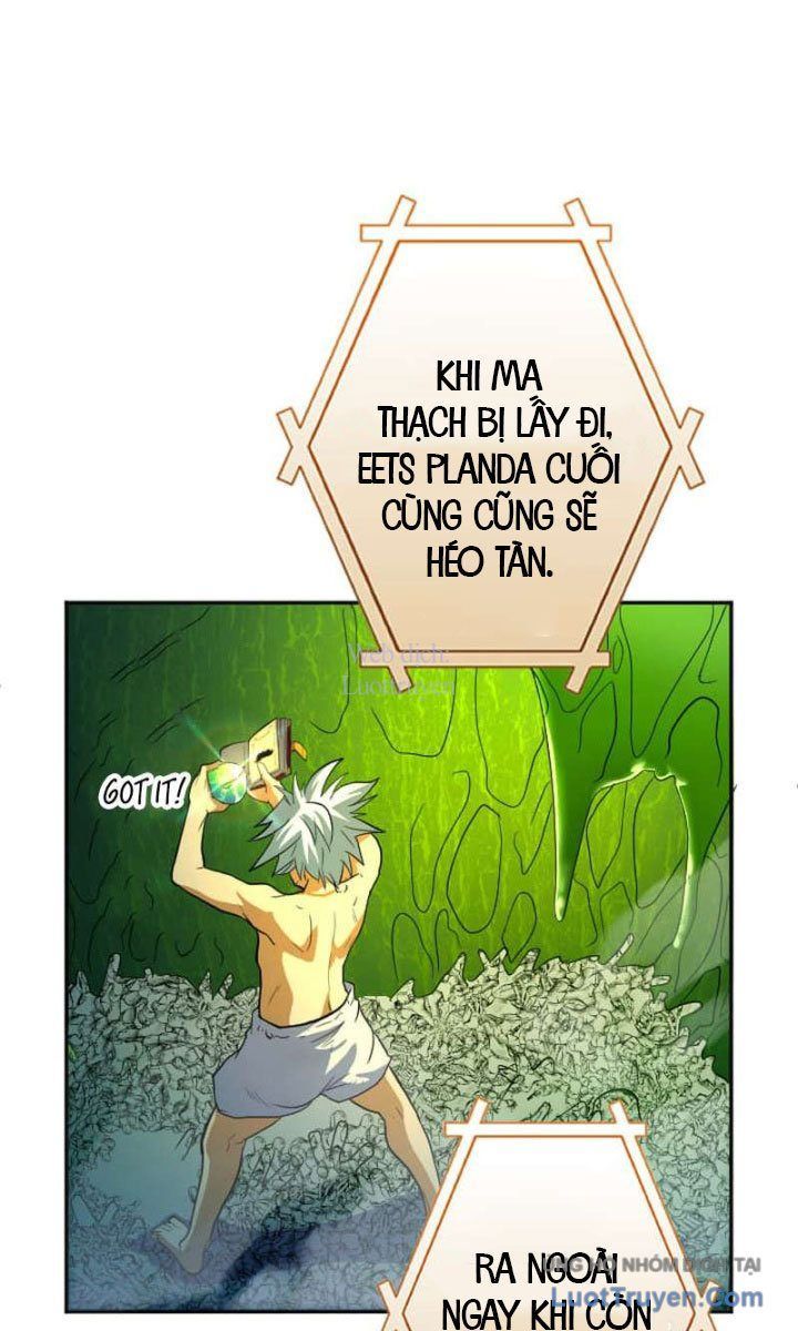 Trang 76